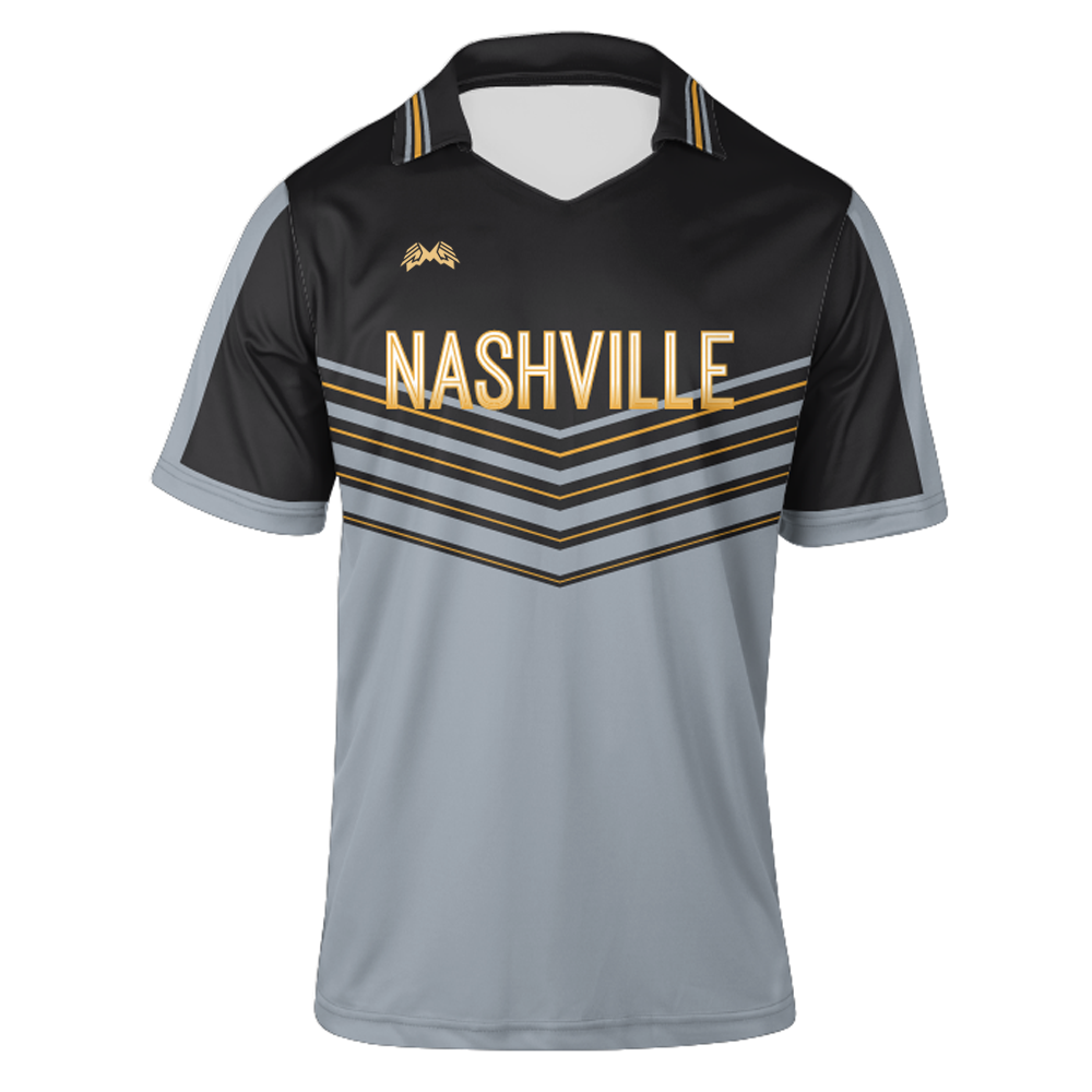 Wholesale Custom Design Soccer Uniform Sublimation Print