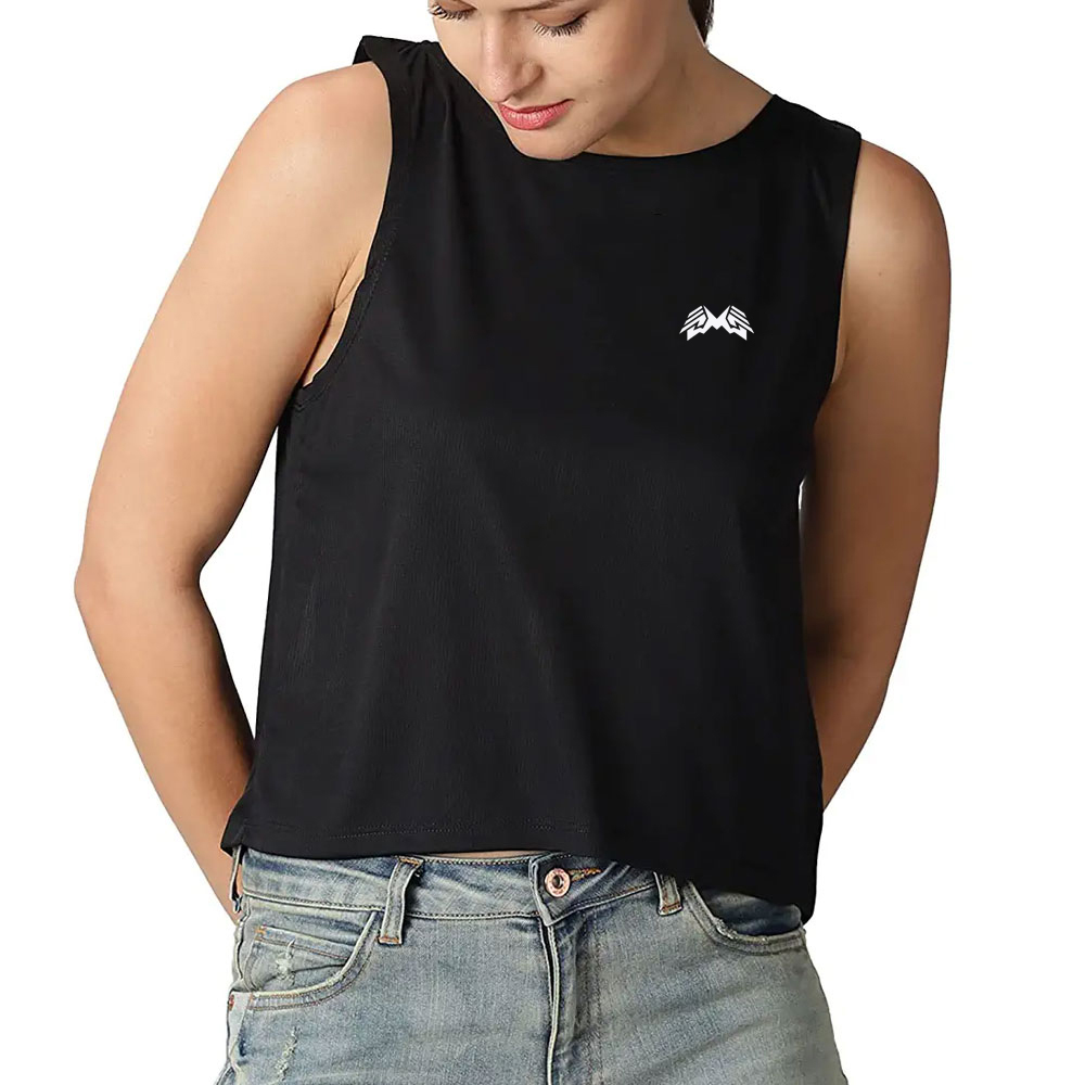 Gym Fitness Yoga Wear Workout Women Yoga Crop Tops