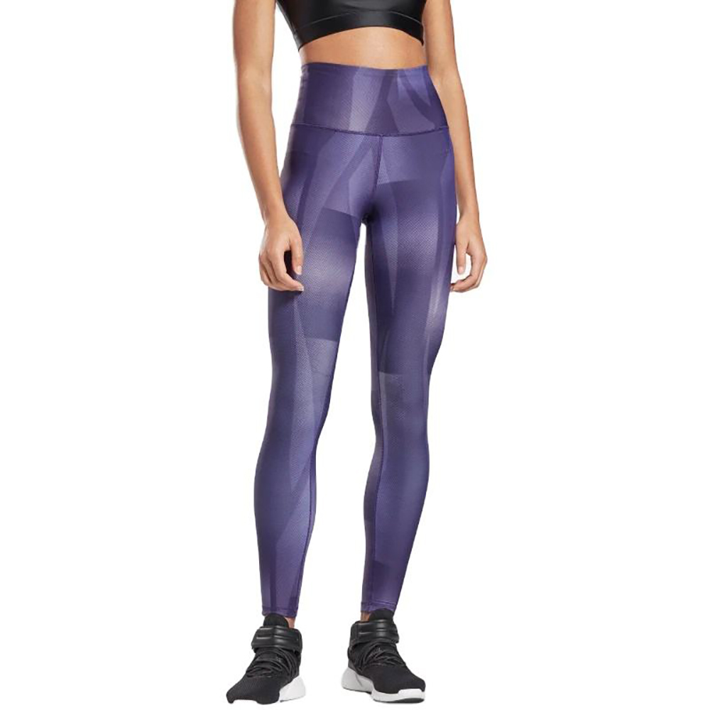 Custom Tights Leggings For Women