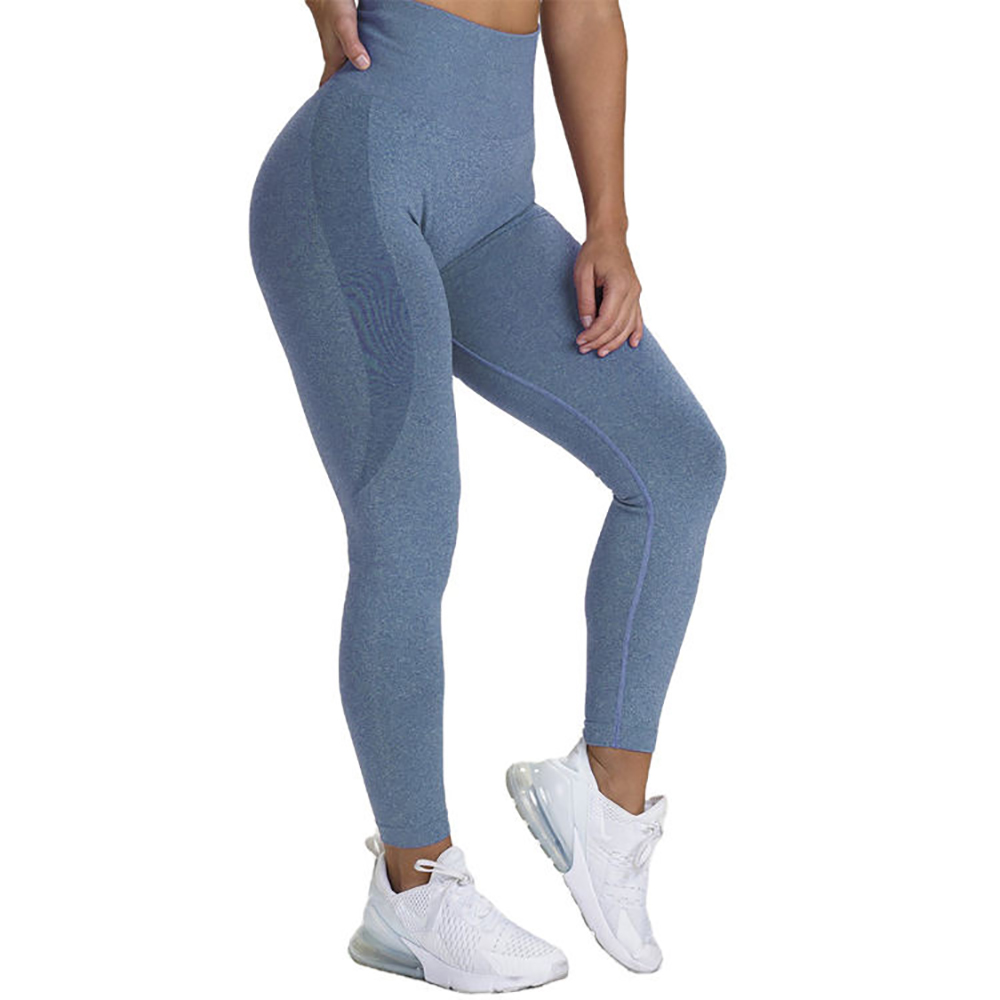 Custom Tights Leggings For Women