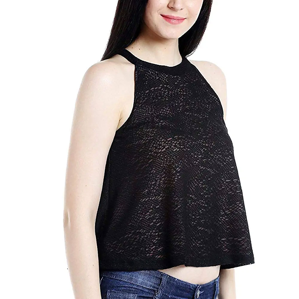 Gym Fitness Yoga Wear Workout Women Yoga Crop Tops
