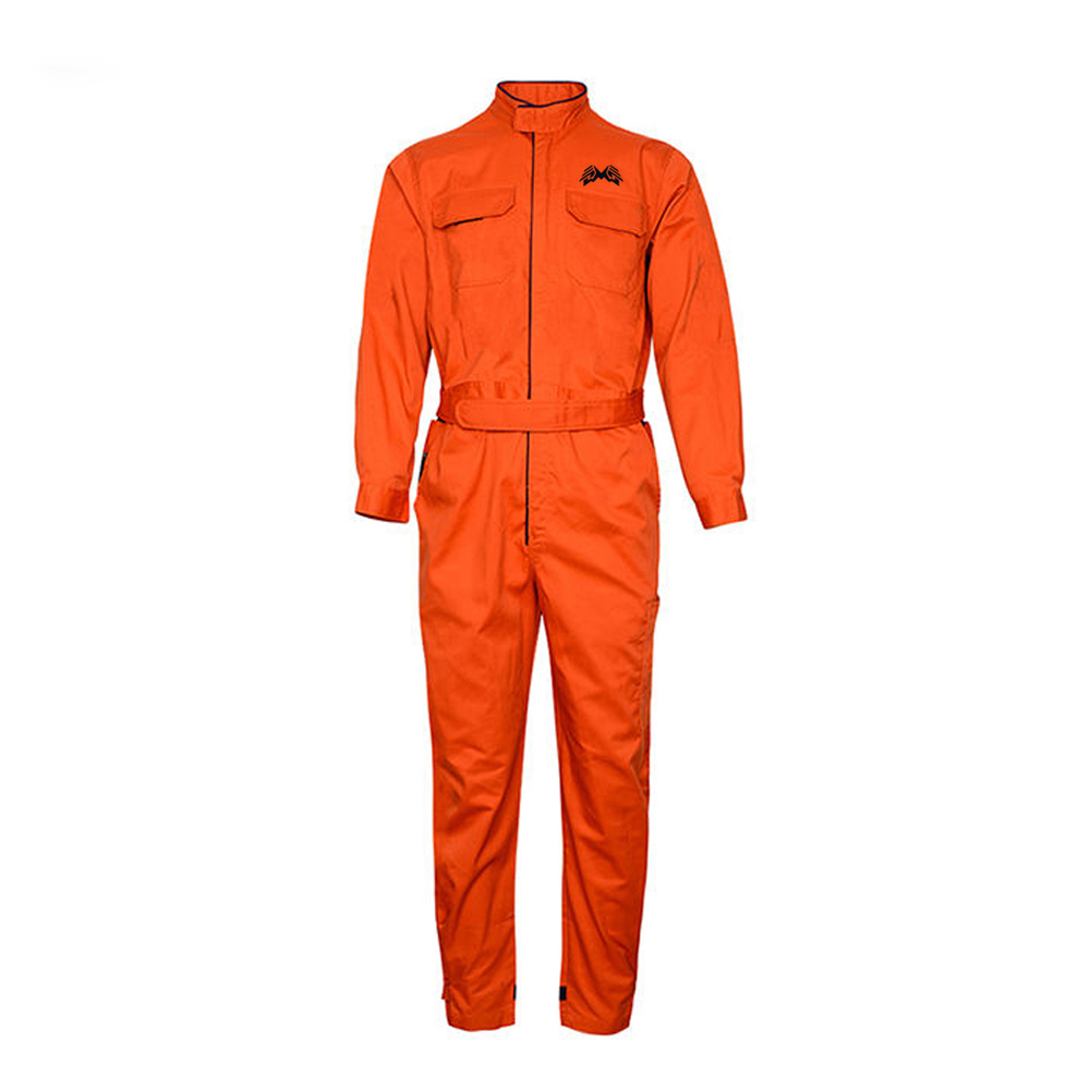 Wholesale Unisex Overalls