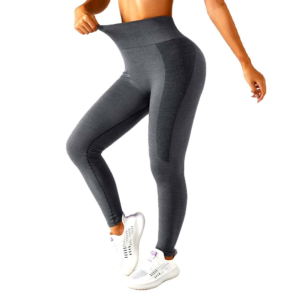 Custom Tights Leggings For Women