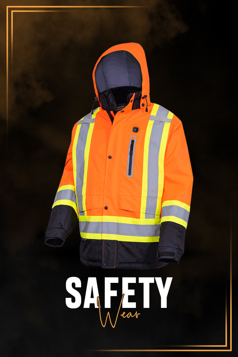 safety-cat